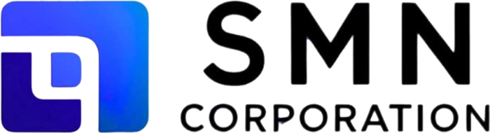 株式会社SMN