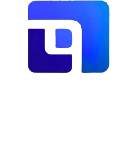 株式会社SMN